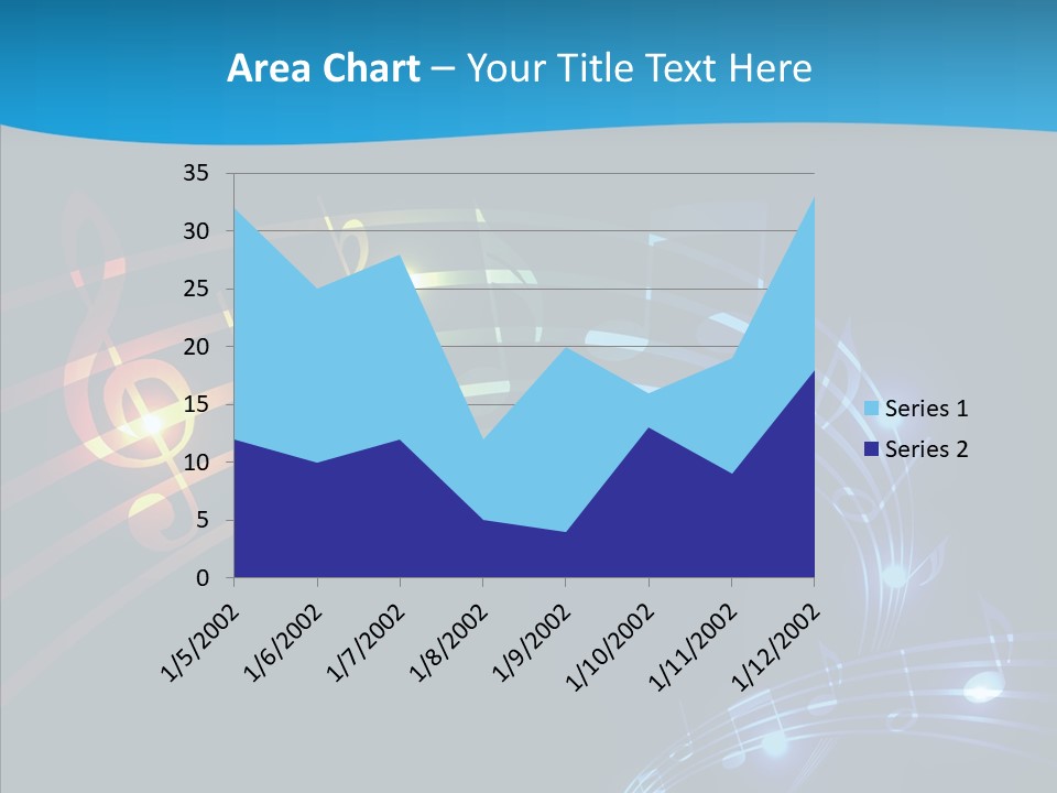 Humorou Communication Bu Ine PowerPoint Template