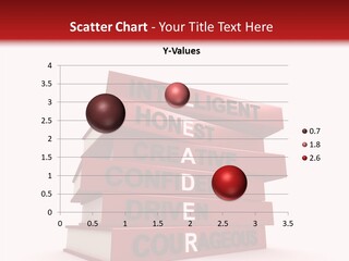 Information Honest Corporate PowerPoint Template