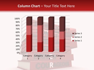 Information Honest Corporate PowerPoint Template