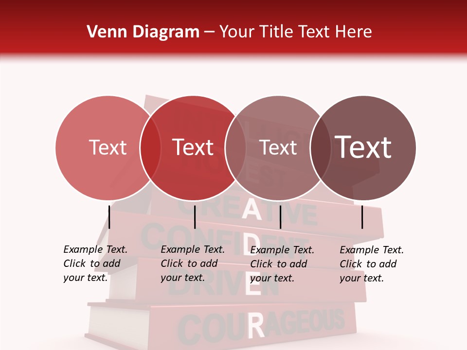 Information Honest Corporate PowerPoint Template