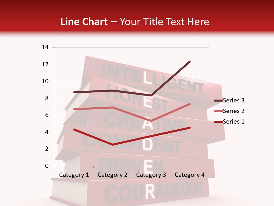 Information Honest Corporate PowerPoint Template