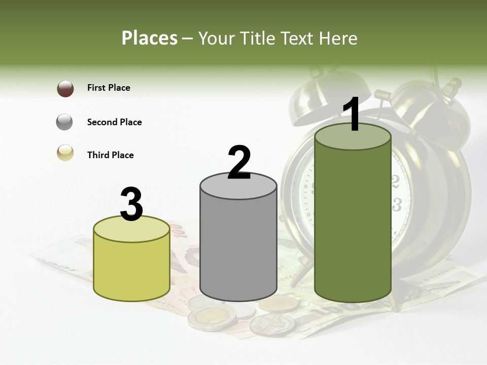 Cut  Ideas PowerPoint Template
