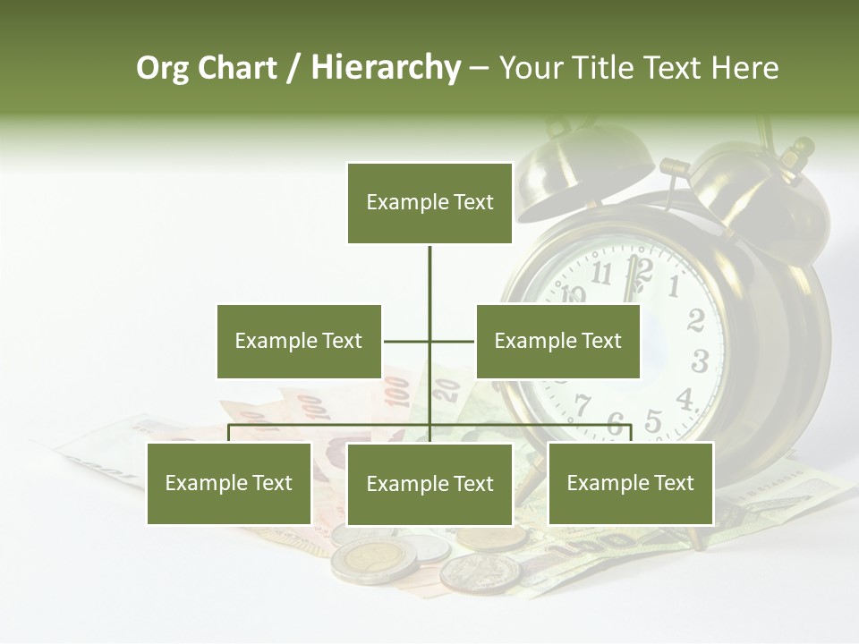 Cut  Ideas PowerPoint Template