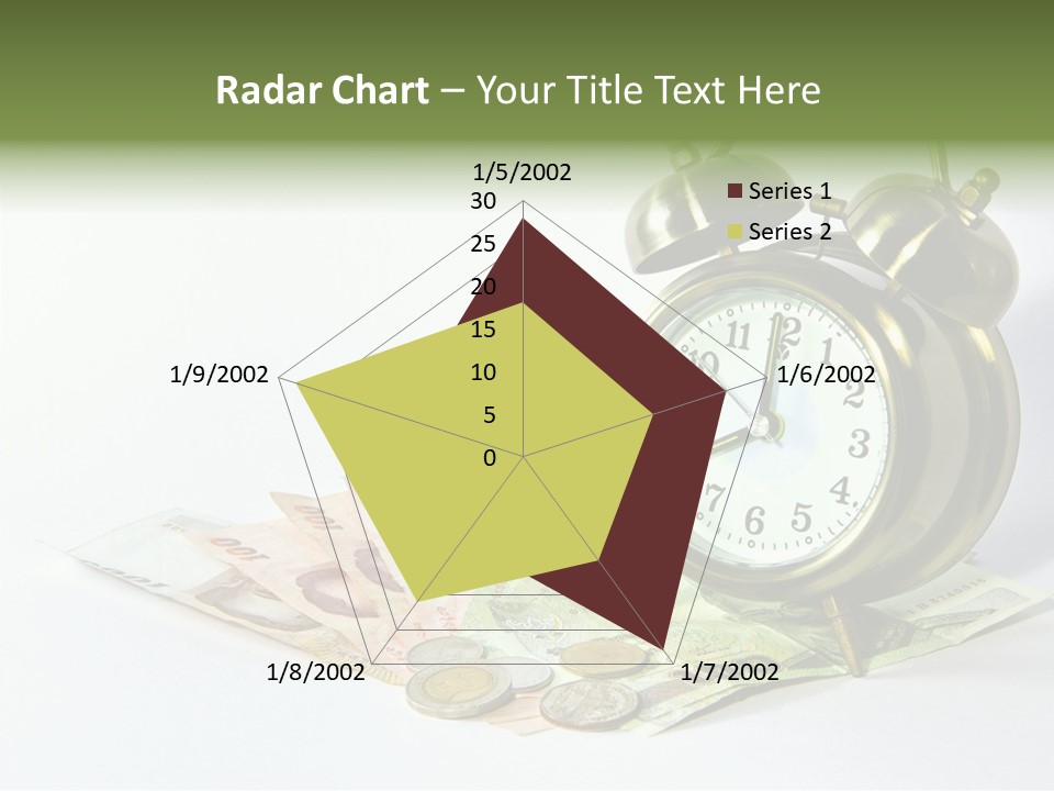 Cut  Ideas PowerPoint Template