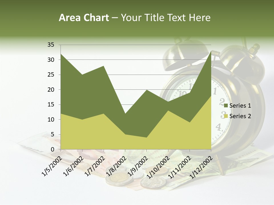 Cut  Ideas PowerPoint Template