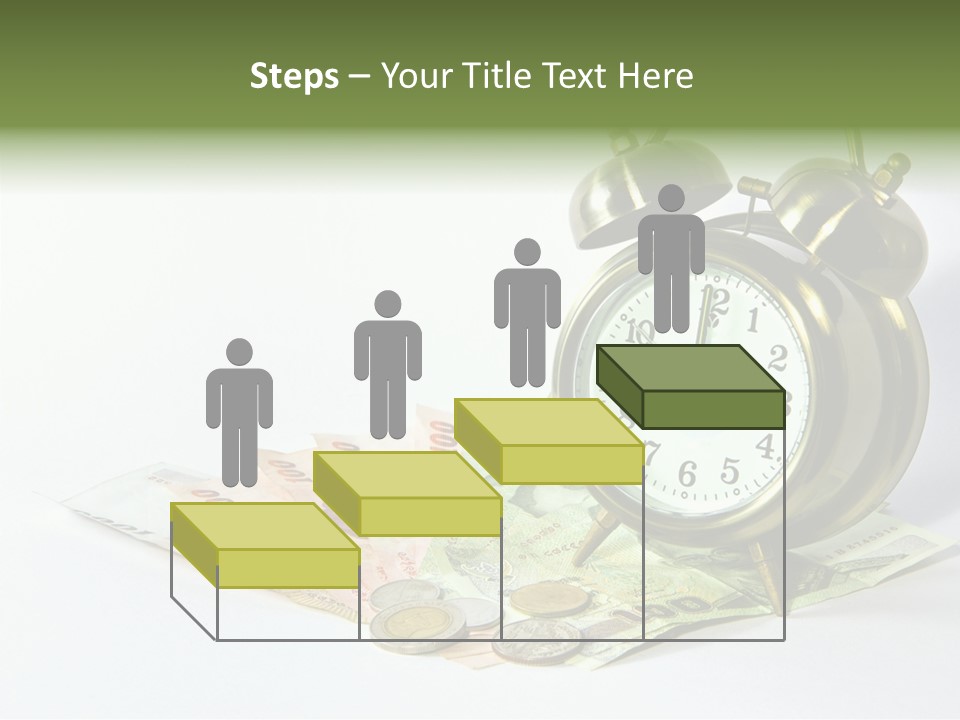 Cut  Ideas PowerPoint Template