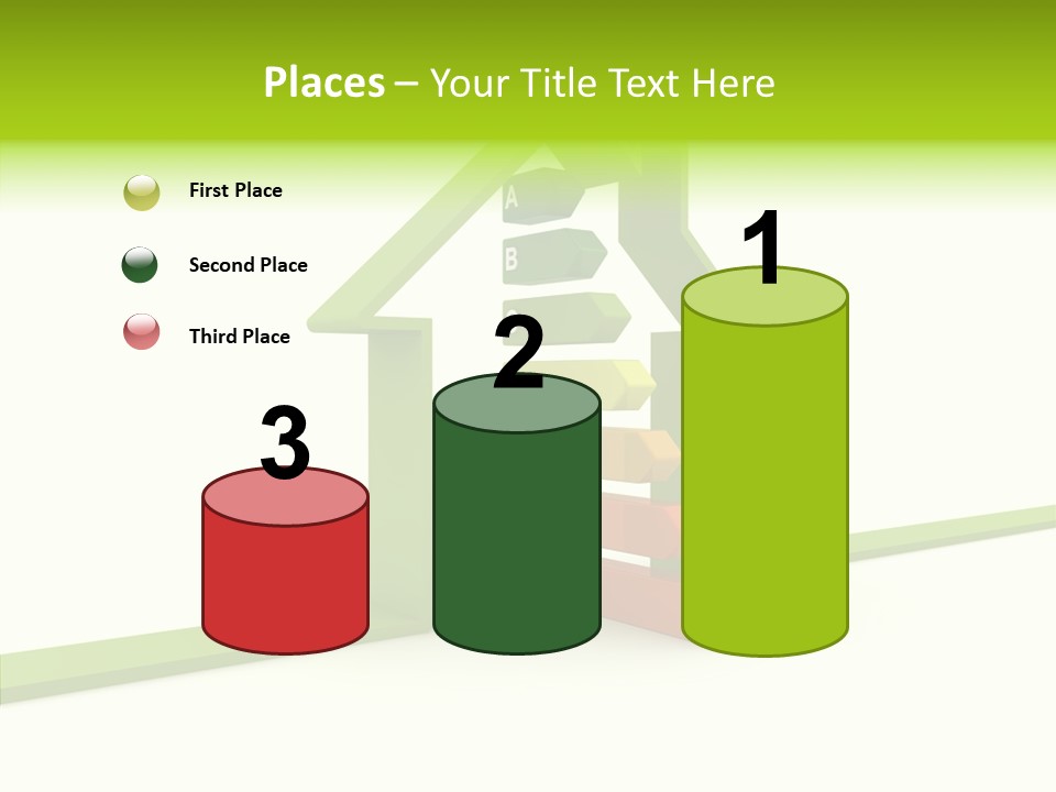 Bu Ine Itting Corporation PowerPoint Template