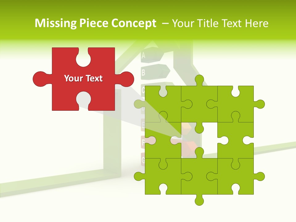 Bu Ine Itting Corporation PowerPoint Template