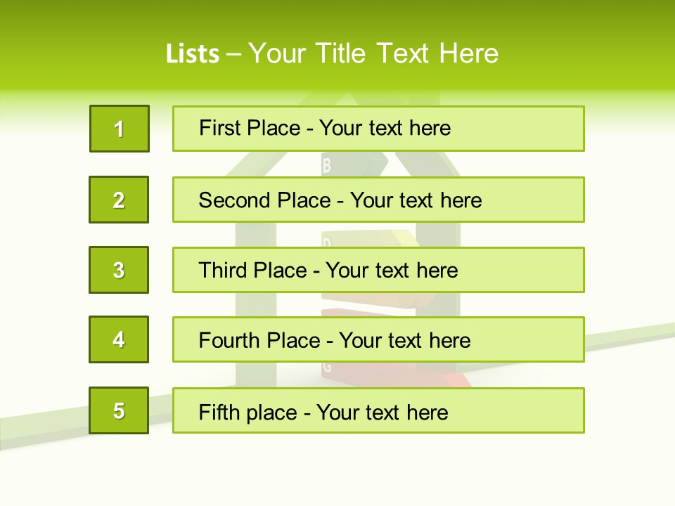 Bu Ine Itting Corporation PowerPoint Template