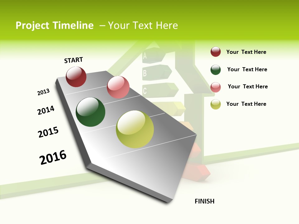 Bu Ine Itting Corporation PowerPoint Template