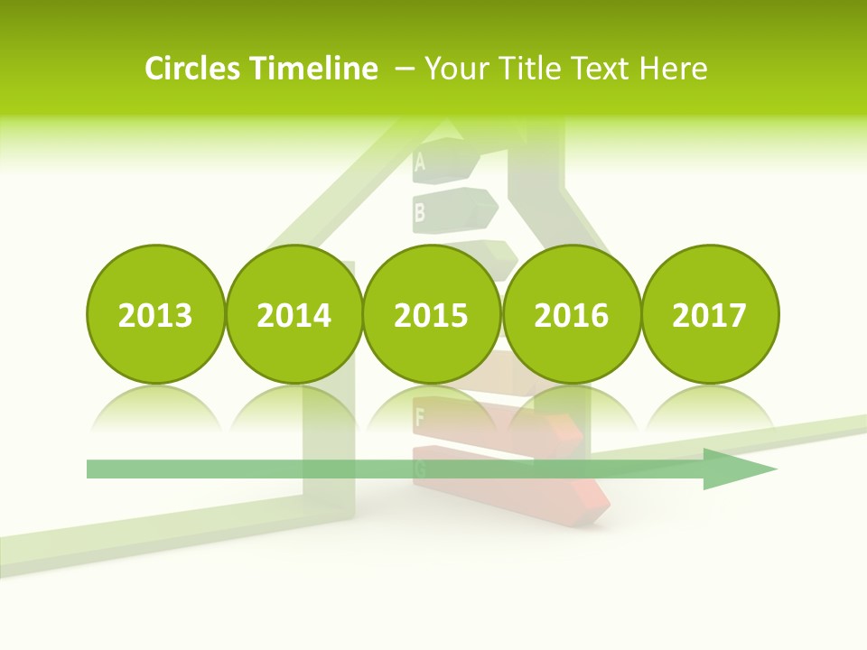 Bu Ine Itting Corporation PowerPoint Template