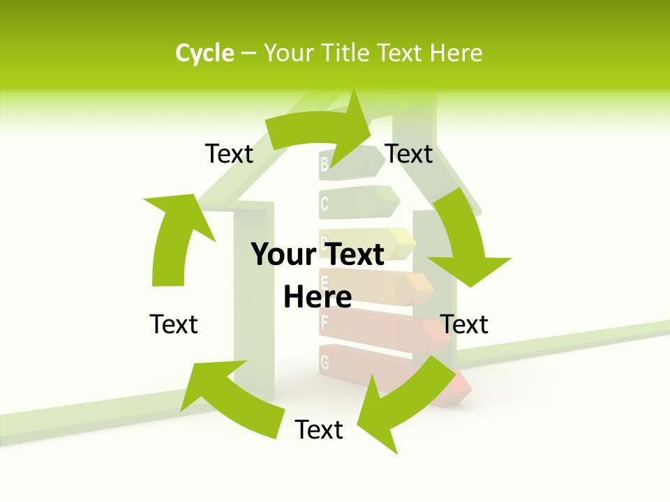 Bu Ine Itting Corporation PowerPoint Template
