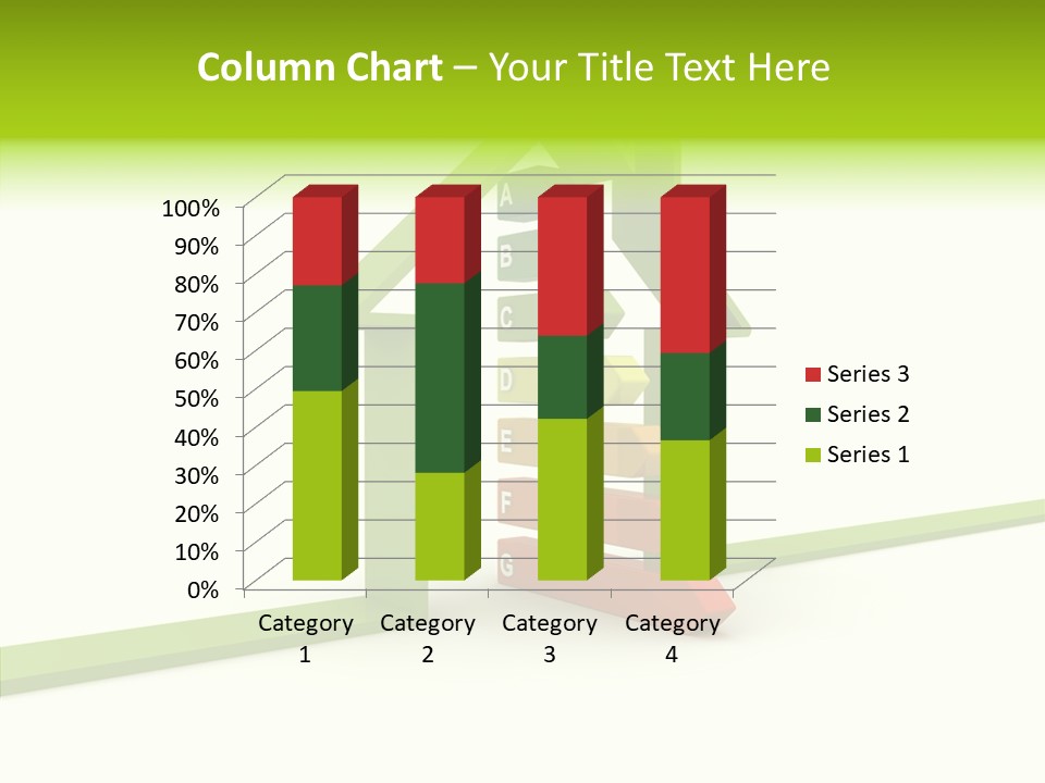 Bu Ine Itting Corporation PowerPoint Template