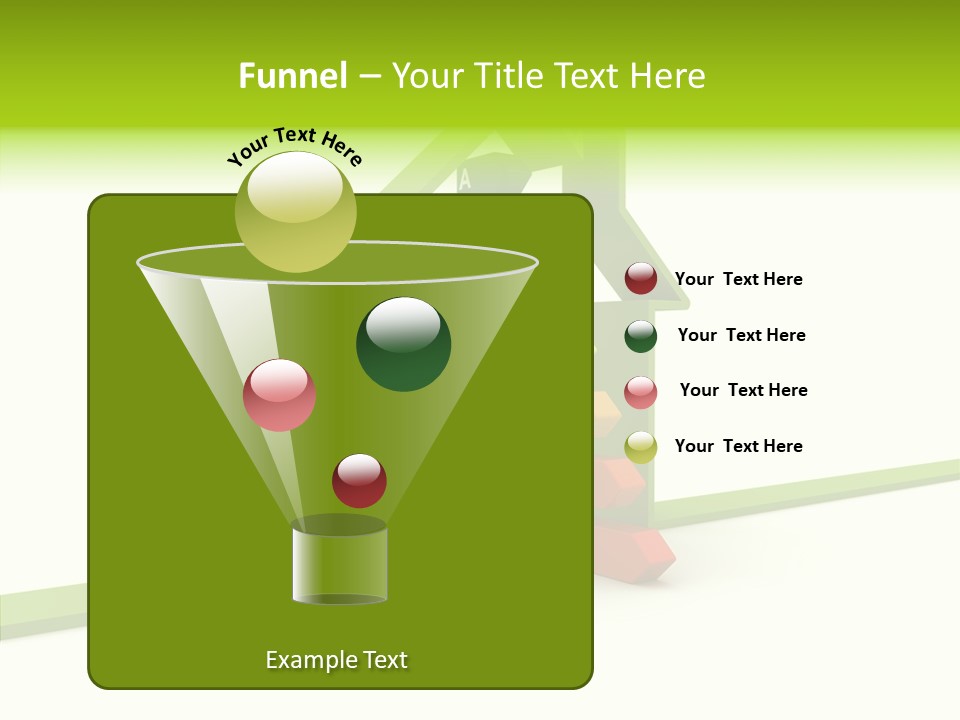 Bu Ine Itting Corporation PowerPoint Template