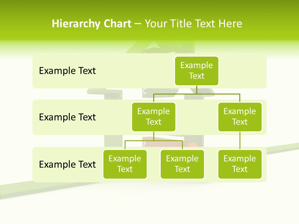 Bu Ine Itting Corporation PowerPoint Template