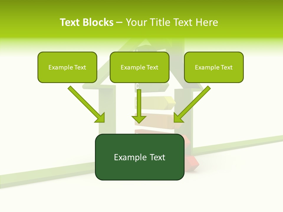 Bu Ine Itting Corporation PowerPoint Template