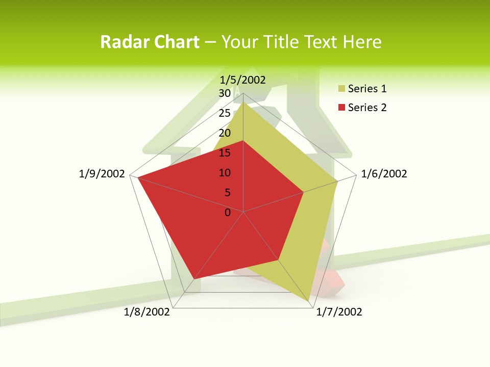 Bu Ine Itting Corporation PowerPoint Template