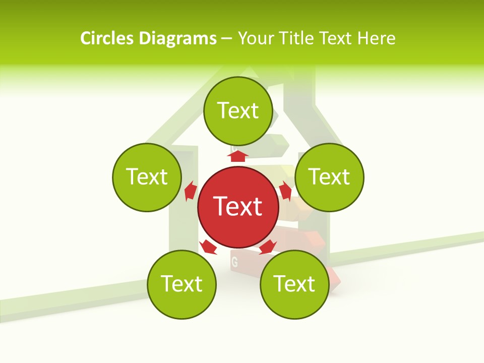 Bu Ine Itting Corporation PowerPoint Template