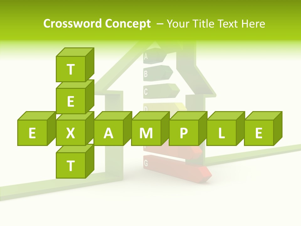 Bu Ine Itting Corporation PowerPoint Template