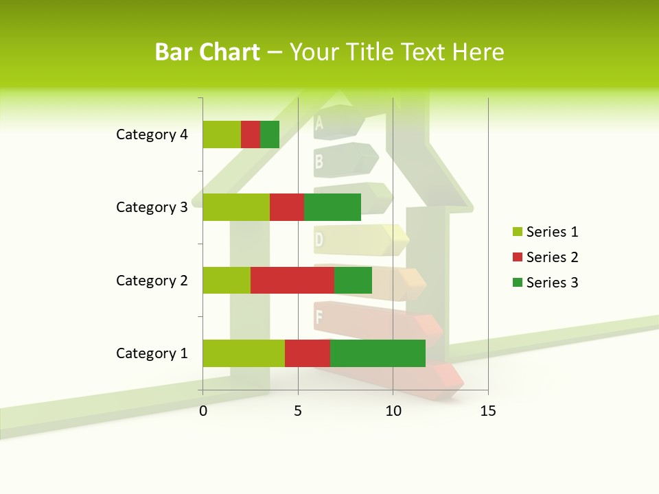 Bu Ine Itting Corporation PowerPoint Template