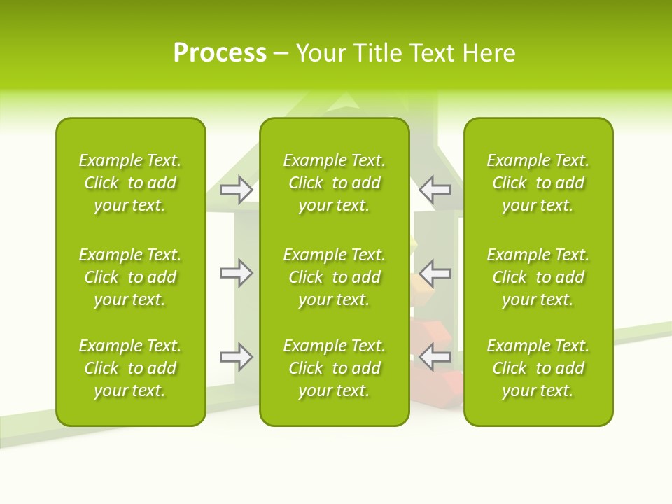 Bu Ine Itting Corporation PowerPoint Template