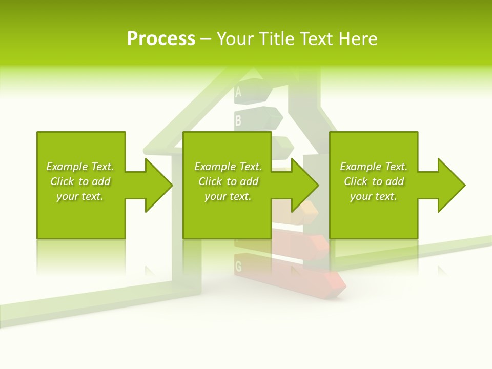Bu Ine Itting Corporation PowerPoint Template