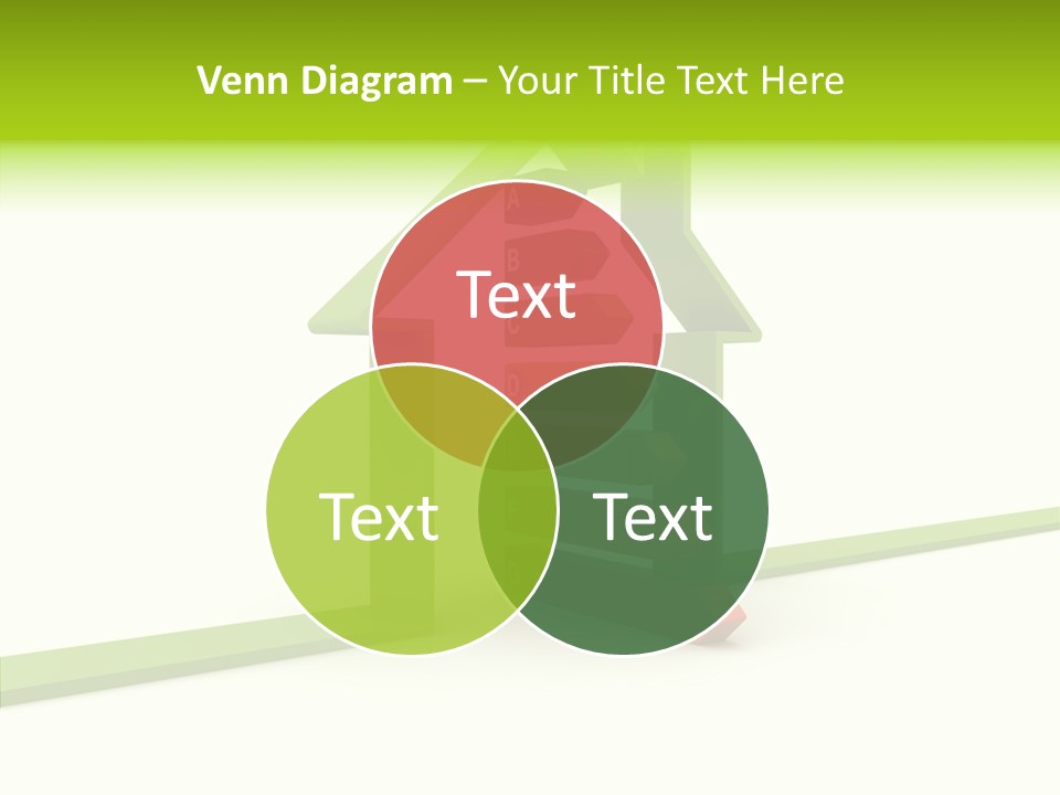 Bu Ine Itting Corporation PowerPoint Template