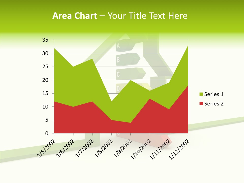 Bu Ine Itting Corporation PowerPoint Template