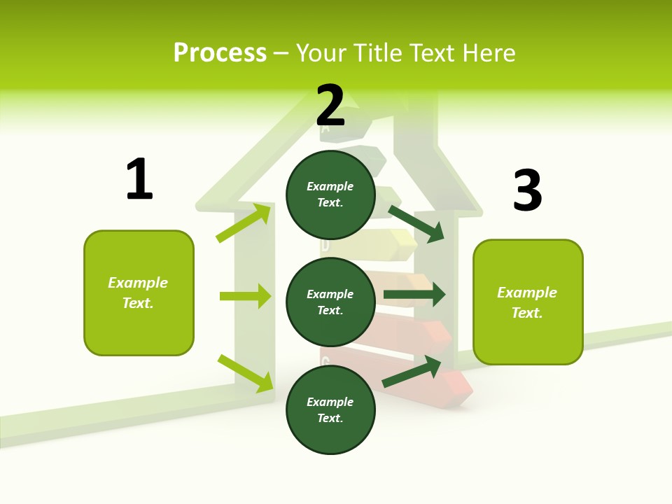 Bu Ine Itting Corporation PowerPoint Template