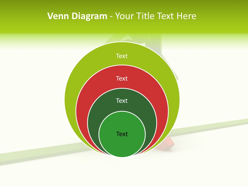 Bu Ine Itting Corporation PowerPoint Template