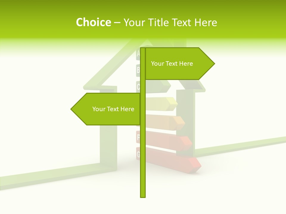 Bu Ine Itting Corporation PowerPoint Template