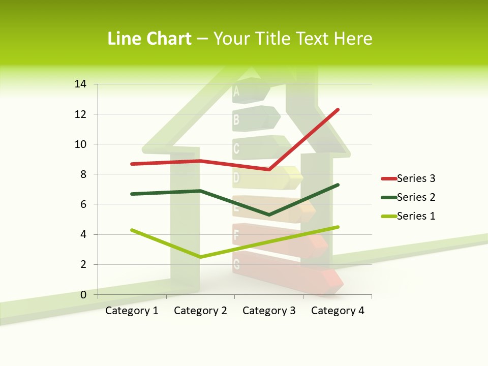 Bu Ine Itting Corporation PowerPoint Template