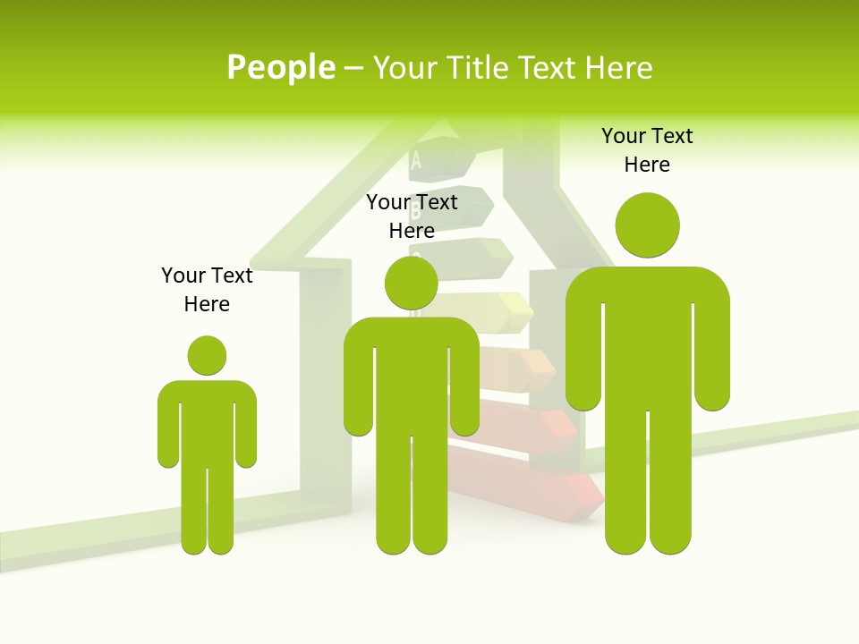 Bu Ine Itting Corporation PowerPoint Template