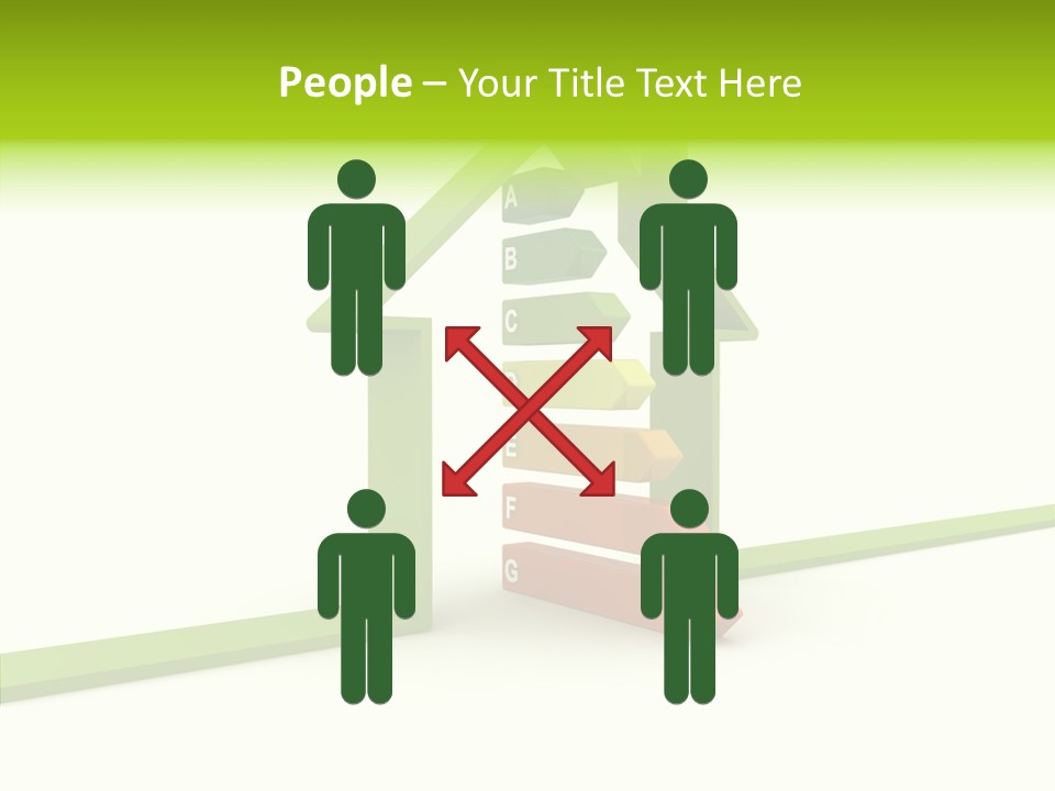 Bu Ine Itting Corporation PowerPoint Template