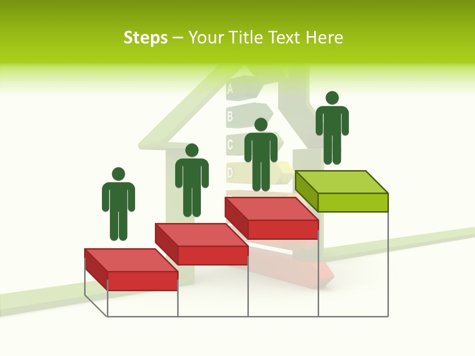 Bu Ine Itting Corporation PowerPoint Template