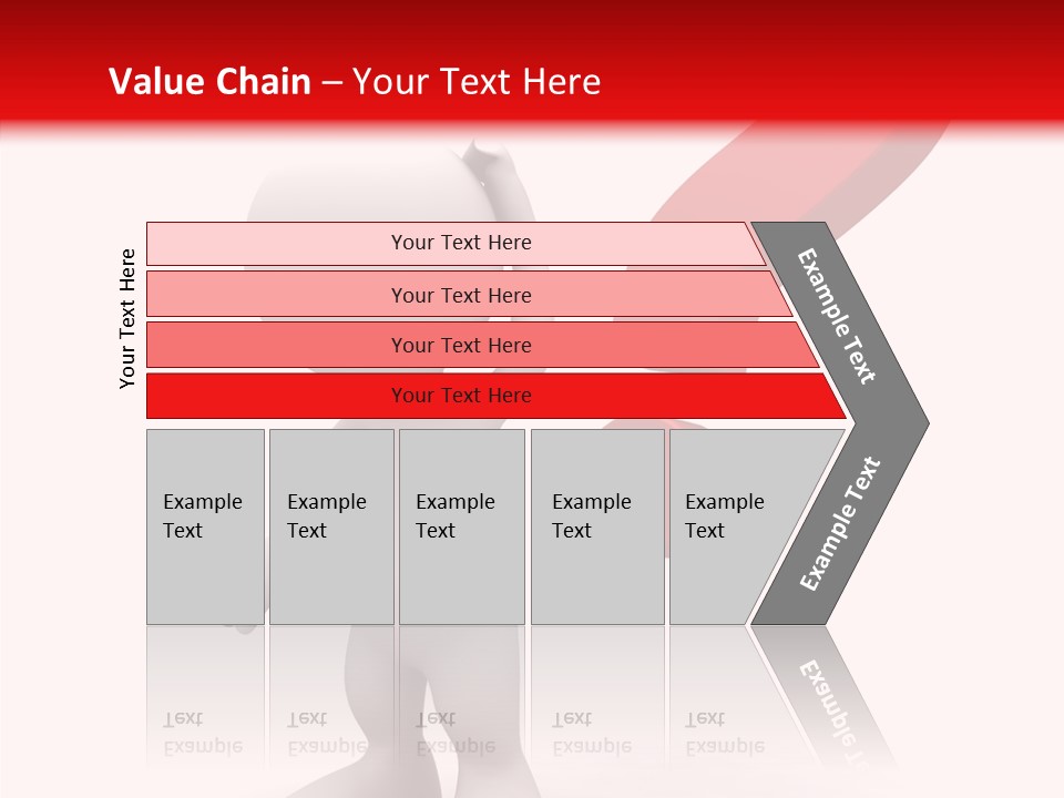 Mind Make Search PowerPoint Template