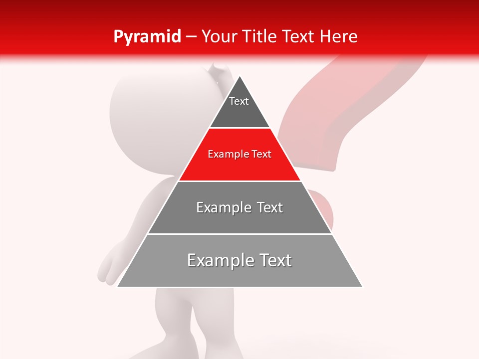 Mind Make Search PowerPoint Template