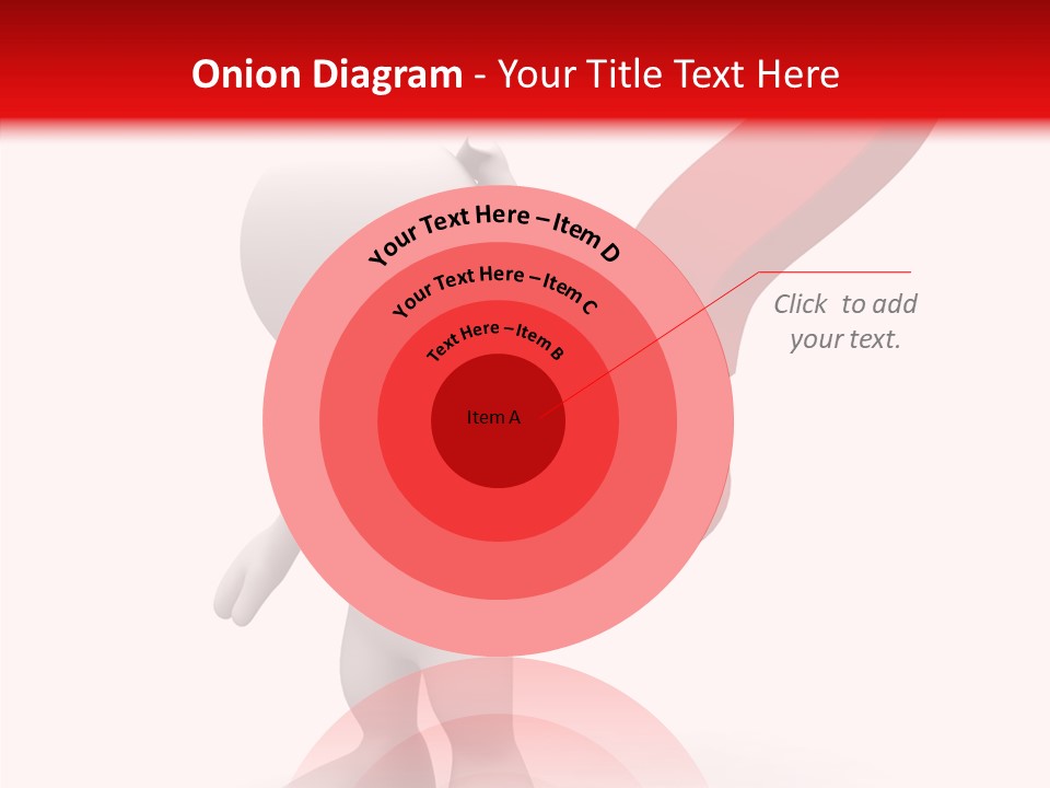 Mind Make Search PowerPoint Template