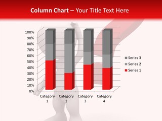 Mind Make Search PowerPoint Template