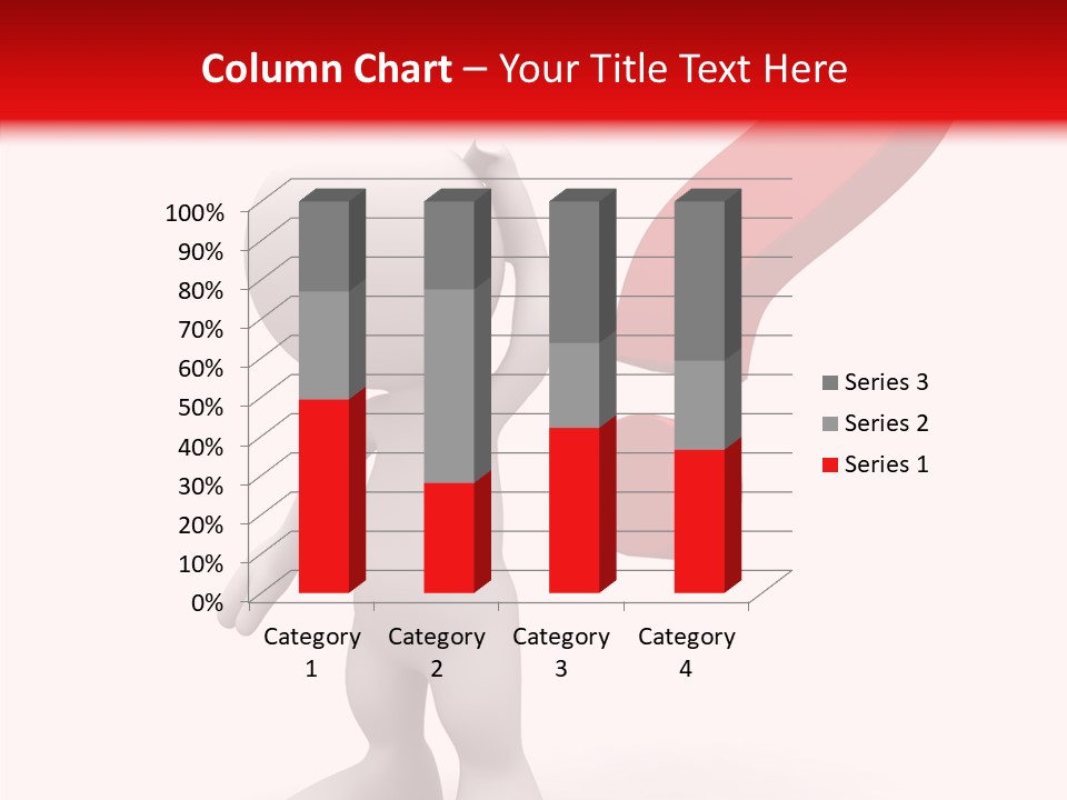 Mind Make Search PowerPoint Template