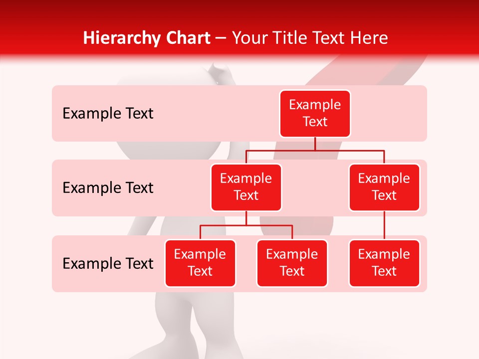 Mind Make Search PowerPoint Template