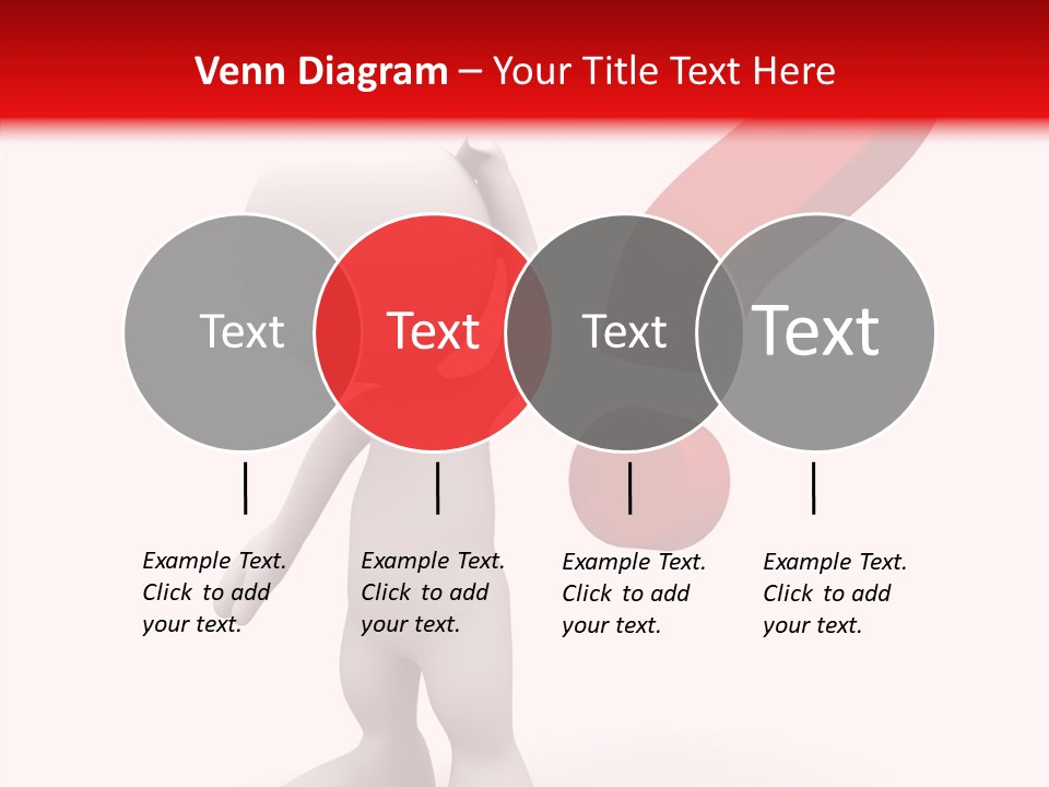 Mind Make Search PowerPoint Template