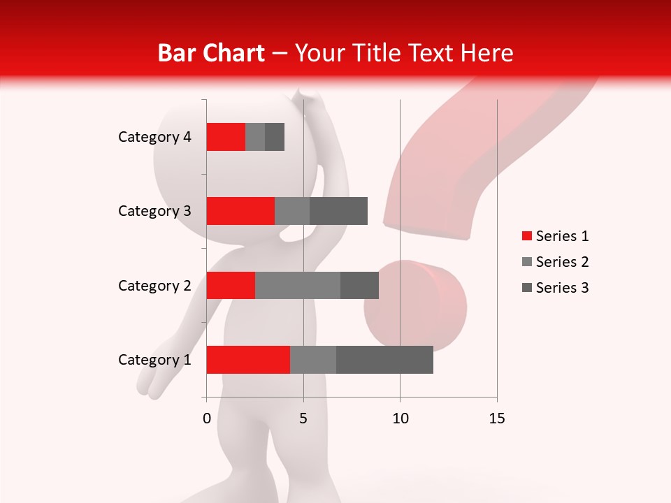 Mind Make Search PowerPoint Template