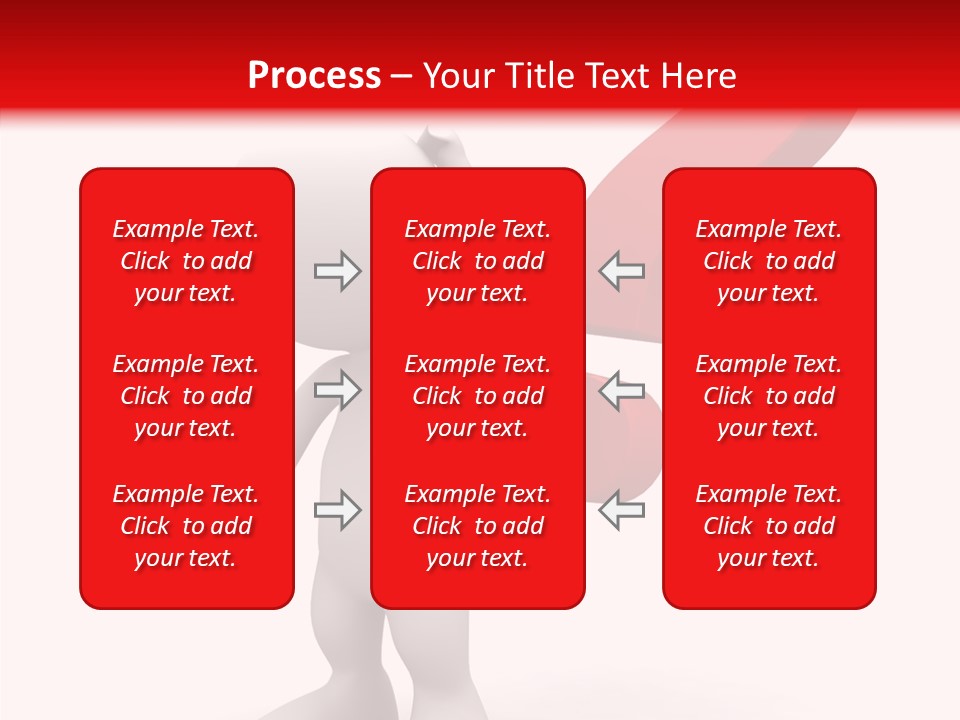 Mind Make Search PowerPoint Template