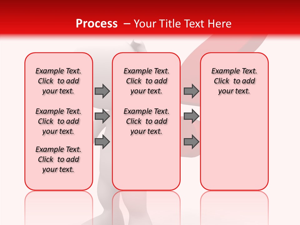 Mind Make Search PowerPoint Template