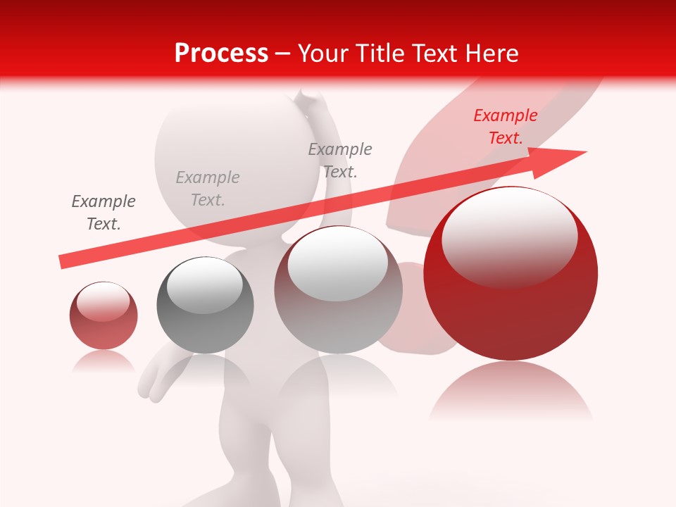 Mind Make Search PowerPoint Template