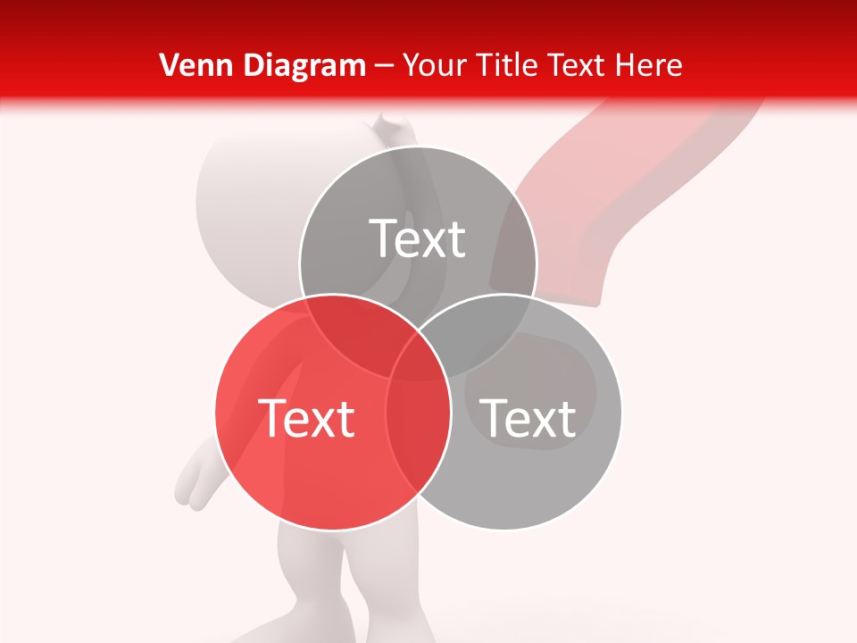 Mind Make Search PowerPoint Template