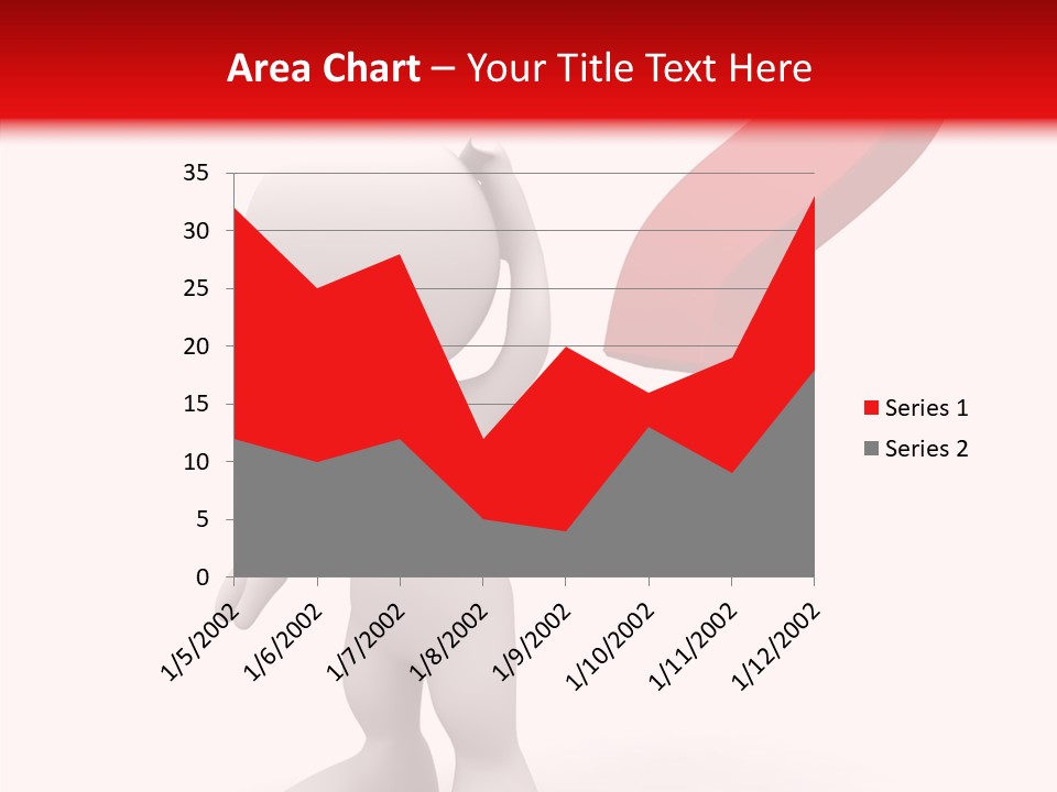 Mind Make Search PowerPoint Template