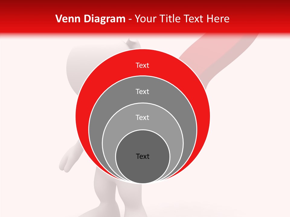 Mind Make Search PowerPoint Template