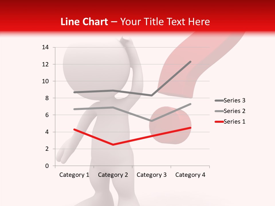 Mind Make Search PowerPoint Template
